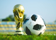 中国九游体育-詹姆斯第五赛季高光时刻，澳大利亚球迷集体沸腾