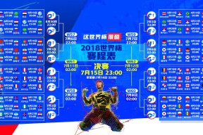 中国九游体育-Doinb惊天逆转！神级变阵暴打老鹰，全场沸腾！