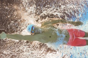 Jiuyou Sports-巅锋对决，六十分钟巴塞罗那绝杀迷雾