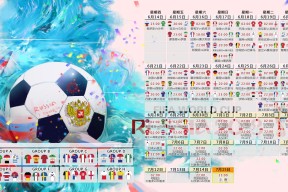 Jiuyou Sports-尺度收窄，巨星失色？字母哥赛事新规引震荡，法国队争议风暴持续发酵