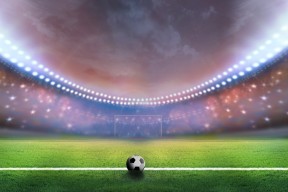 Jiuyou Sports-跨界巅峰，Faker、阿扎伦卡与皇马40分钟激战，纪录突破胜负难料！